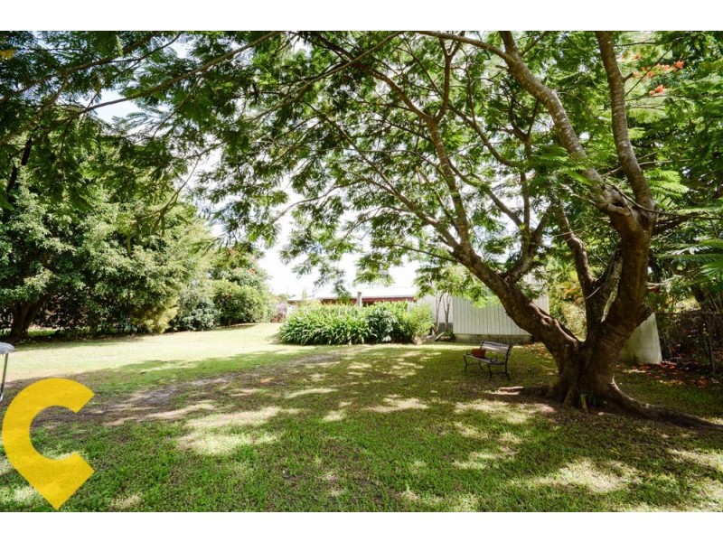 47 Tibrogargan Drive, Beerburrum QLD 4517