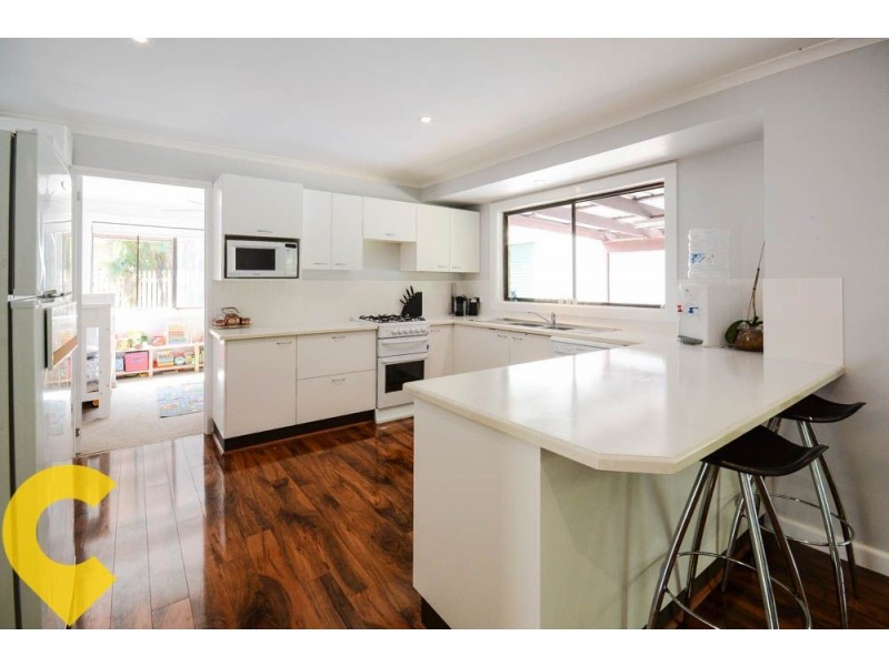 47 Tibrogargan Drive, Beerburrum QLD 4517