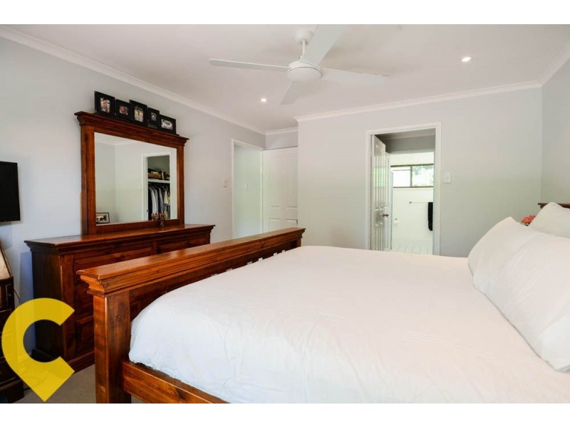 47 Tibrogargan Drive, Beerburrum QLD 4517