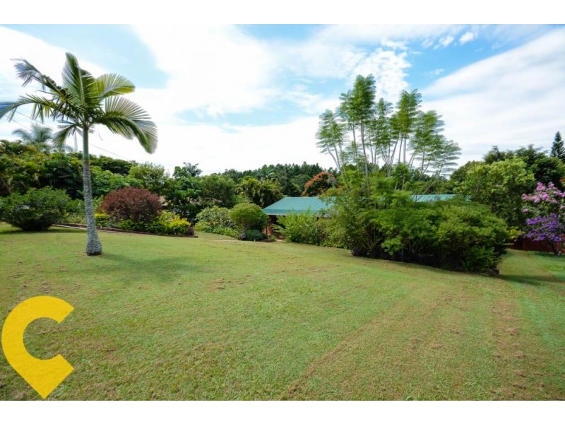 47 Tibrogargan Drive, Beerburrum QLD 4517