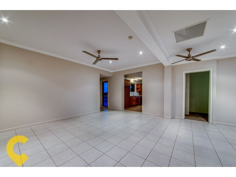 7 Lazenby Street, Mcdowall QLD 4053