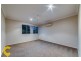 7 Lazenby Street, Mcdowall QLD 4053