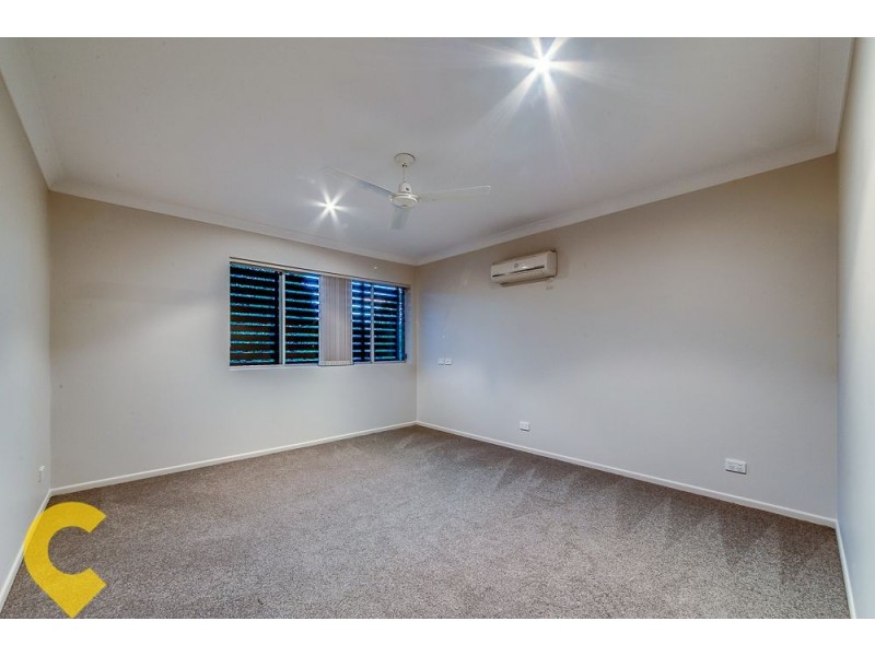 7 Lazenby Street, Mcdowall QLD 4053