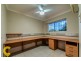 7 Lazenby Street, Mcdowall QLD 4053
