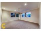 7 Lazenby Street, Mcdowall QLD 4053