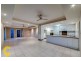 7 Lazenby Street, Mcdowall QLD 4053