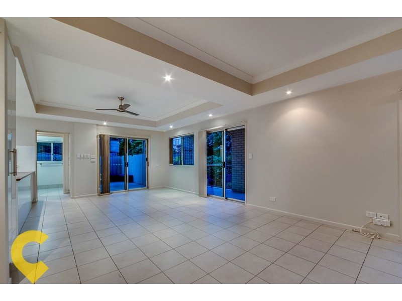 7 Lazenby Street, Mcdowall QLD 4053