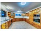 7 Lazenby Street, Mcdowall QLD 4053