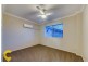 7 Lazenby Street, Mcdowall QLD 4053