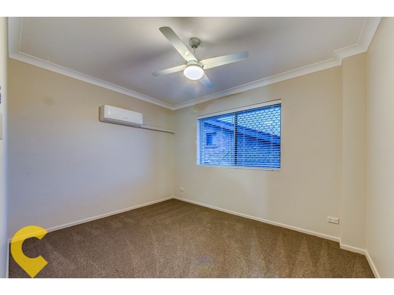 7 Lazenby Street, Mcdowall QLD 4053