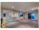 7 Lazenby Street, Mcdowall QLD 4053