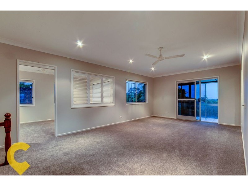 7 Lazenby Street, Mcdowall QLD 4053