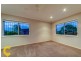 7 Lazenby Street, Mcdowall QLD 4053
