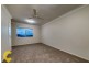 7 Lazenby Street, Mcdowall QLD 4053