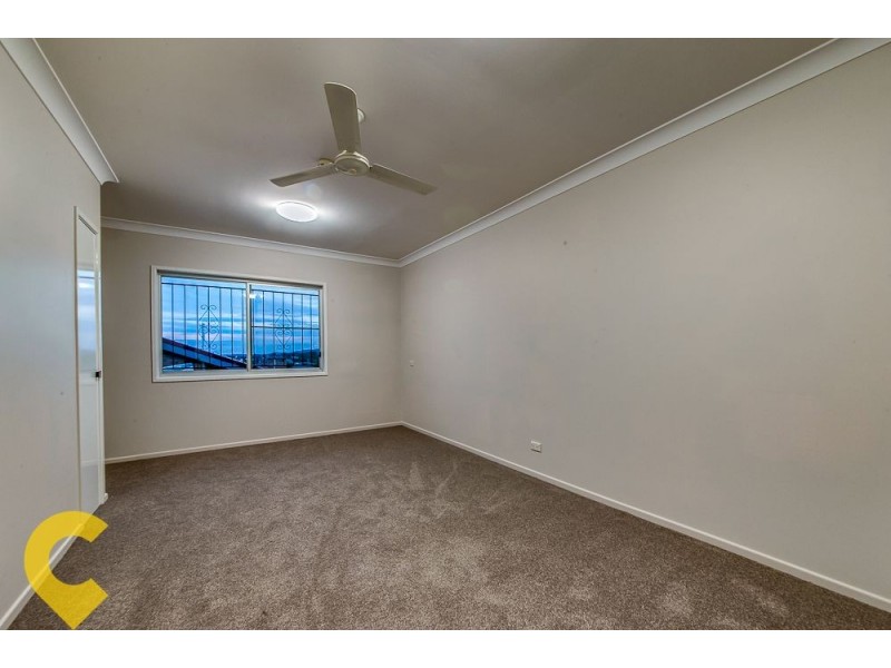 7 Lazenby Street, Mcdowall QLD 4053