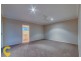 7 Lazenby Street, Mcdowall QLD 4053