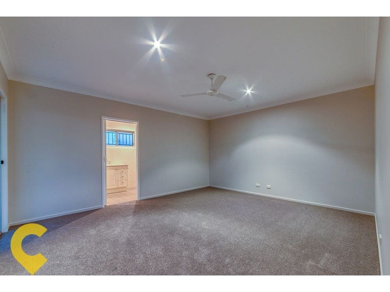 7 Lazenby Street, Mcdowall QLD 4053