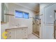 7 Lazenby Street, Mcdowall QLD 4053