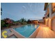 7 Lazenby Street, Mcdowall QLD 4053
