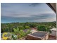 7 Lazenby Street, Mcdowall QLD 4053