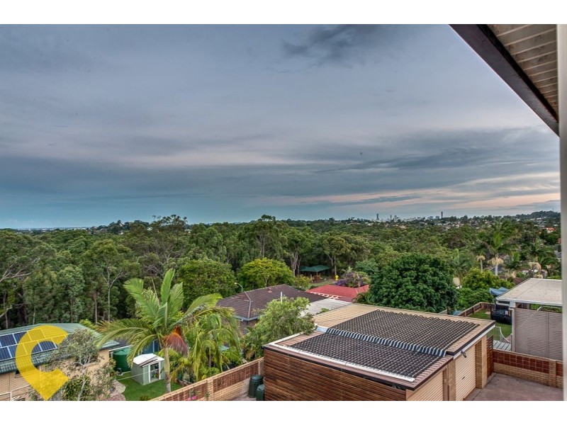 7 Lazenby Street, Mcdowall QLD 4053