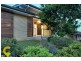 7 Lazenby Street, Mcdowall QLD 4053