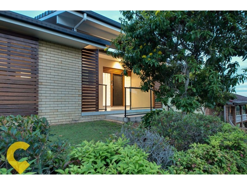 7 Lazenby Street, Mcdowall QLD 4053