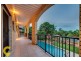 7 Lazenby Street, Mcdowall QLD 4053