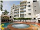 25/10 Saltair Street, Kings Beach QLD 4551