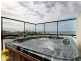 25/10 Saltair Street, Kings Beach QLD 4551