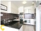 25/10 Saltair Street, Kings Beach QLD 4551