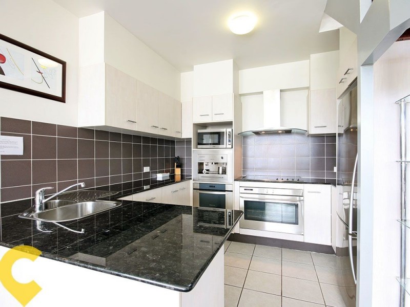 25/10 Saltair Street, Kings Beach QLD 4551