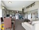 25/10 Saltair Street, Kings Beach QLD 4551