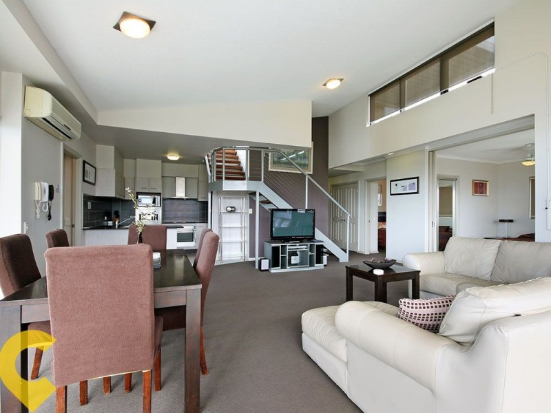 25/10 Saltair Street, Kings Beach QLD 4551