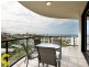 25/10 Saltair Street, Kings Beach QLD 4551