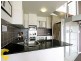 25/10 Saltair Street, Kings Beach QLD 4551