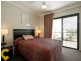 25/10 Saltair Street, Kings Beach QLD 4551
