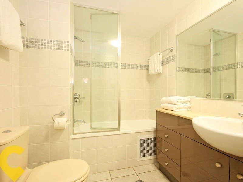 25/10 Saltair Street, Kings Beach QLD 4551