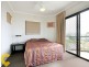 25/10 Saltair Street, Kings Beach QLD 4551