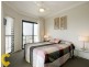 25/10 Saltair Street, Kings Beach QLD 4551