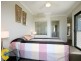 25/10 Saltair Street, Kings Beach QLD 4551