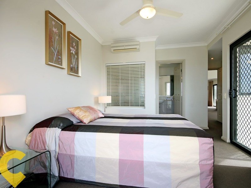 25/10 Saltair Street, Kings Beach QLD 4551