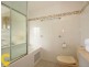 25/10 Saltair Street, Kings Beach QLD 4551
