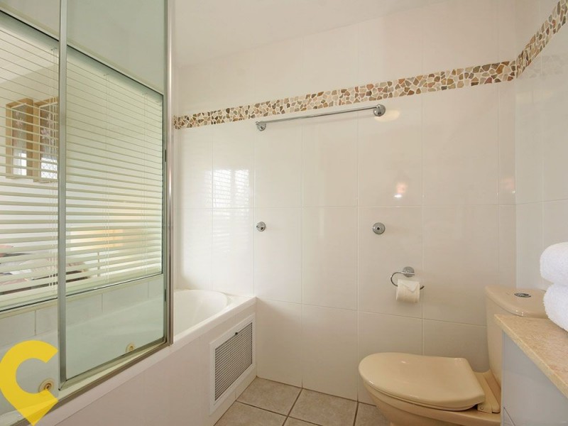 25/10 Saltair Street, Kings Beach QLD 4551