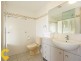 25/10 Saltair Street, Kings Beach QLD 4551