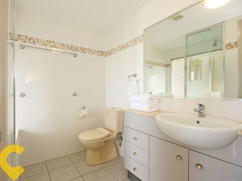 25/10 Saltair Street, Kings Beach QLD 4551