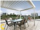 25/10 Saltair Street, Kings Beach QLD 4551