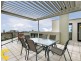 25/10 Saltair Street, Kings Beach QLD 4551