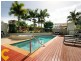 25/10 Saltair Street, Kings Beach QLD 4551