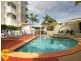25/10 Saltair Street, Kings Beach QLD 4551
